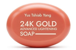 933f398f 8def 45d1 978e 574514a183f8