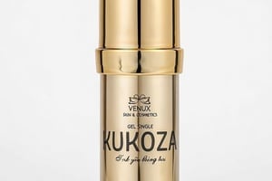 93ebb84a ec63 4dfe 9d3a f62c8ad9f449