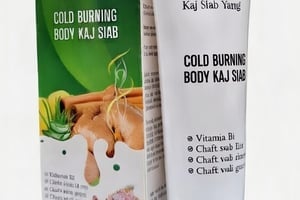 94710972 84e9 4b23 ac4a 9727dfe56b3c