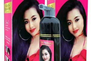 960dab0a 7818 4d4e 98dd 794e47a006c9