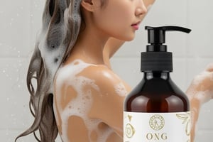 99f79998 6be1 44ff 8b0c 35a4601617d4