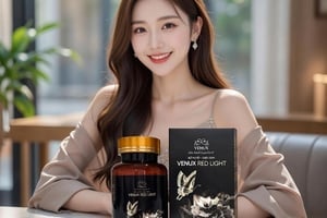 9a6656de f418 4324 a87b f3840f76f9b0