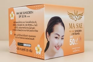 9b293d96 3c3d 4708 a41f 1846b45b6286