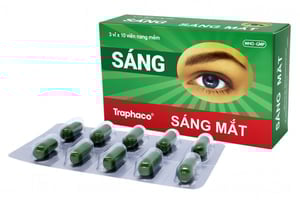 9edaa0b2 61ba 4347 b164 098de2f57dba