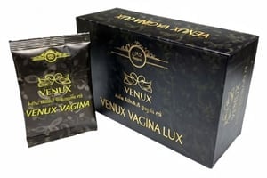 9f1f2810 1ba8 4274 8faa efe085b18e8b