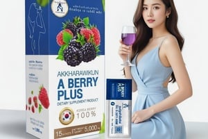 9fa63517 c4d3 4253 8568 19b69c581600