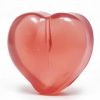 Hearted Soap