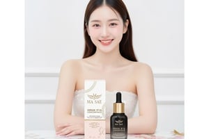 a25e9d43 8896 498f b67d 3a6909805dec