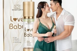 a28ee987 a578 4c35 bf79 d468922dc64e