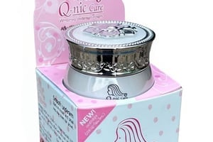 a2be758f 4224 41cb 81be 2a5bd831916e