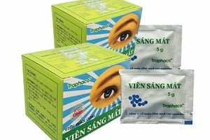 a3a4c8ac e9a4 4365 a13d c2cab8744c92