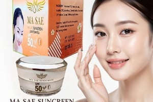 a47eee90 103b 4fb3 bf99 f8630ce2a9e8