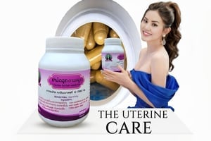 a4fe98f4 59cd 40aa aa0d 546defccdf9f