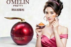 a539a35f 44f8 4d07 9b95 8f501b642936