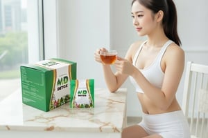 a817b973 9d2b 423c a062 deea0607ccb4