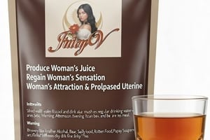 a8528df6 1ceb 485c 9fd4 d86d3aa64098