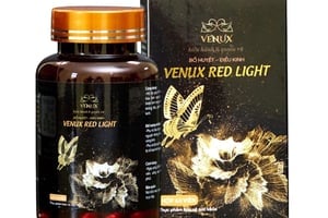 a855afcf ef1c 4ab9 9c3f 537fac08b771