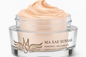 a9ed5af5 1590 4e0c bbc0 e94ed6f44040