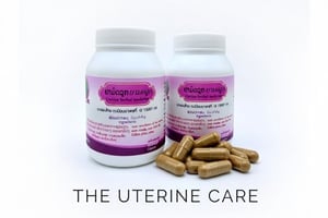 aad42b30 6d76 410d af87 8140145f31bb