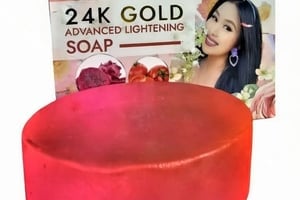 ab8457ef c6ea 4f87 87ec c9a920f8721e