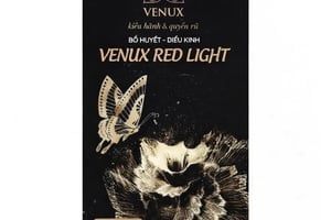 aba475ae 60af 49ec bb1c 1c2582311a51