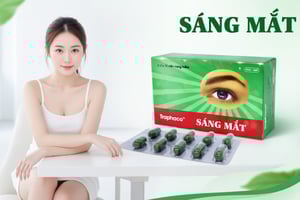 acb8914b be91 41c6 b749 642070fe0ba3