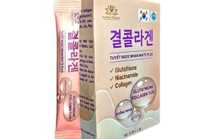 add5c7bb 7fa1 4348 adf3 2cf10a61d2c9