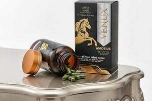 b0359895 1ce1 4886 8202 2826f008384e