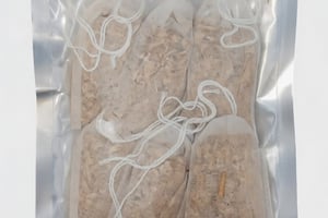 b176eae3 c172 4e5a 82a1 febd249d4357