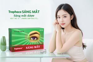 b1b582d1 e39e 4469 bdf4 ba505ce95c4b