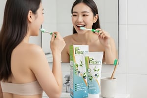 b2cfe5bd 727f 4165 805e 17848db80772