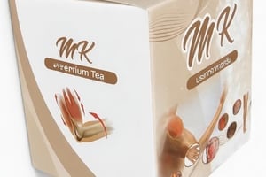 b6de9f8e 55b0 447b 9d61 a4030691b3ec