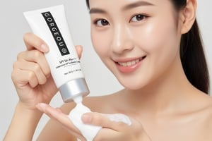 b733afbc 1a04 4af9 9b2d aaa8ee93e7f1