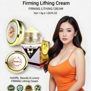 b73f68b4 7415 45fc 93e8 ba389b1f9b06