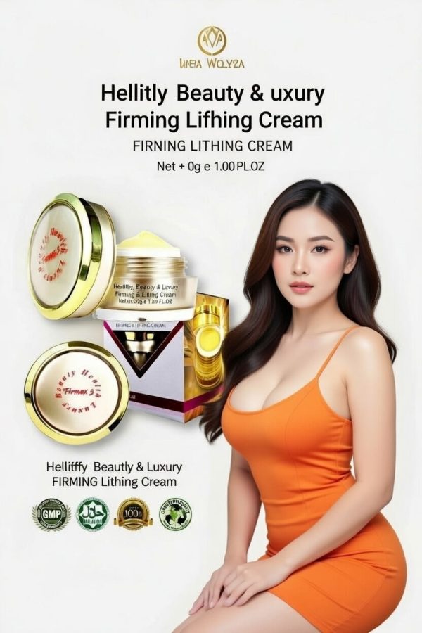 b73f68b4 7415 45fc 93e8 ba389b1f9b06