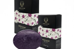 b7cd89f4 54a2 49fd 9122 975d874abde1