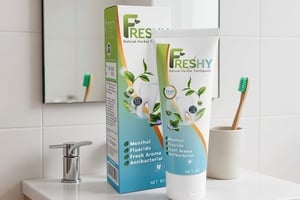 b82dbd49 628b 4a7a 82b1 830800f83927