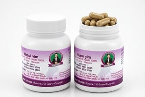 b88c2ee5 f7f4 4dfc b467 0dfc624d973a