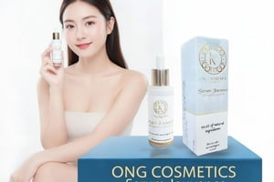 b8d94488 7666 478d aae6 ab070771f071