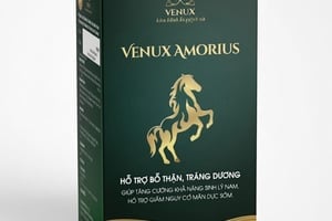 ba44625e 35e9 4cf1 ba71 f4fc7b5ff83d