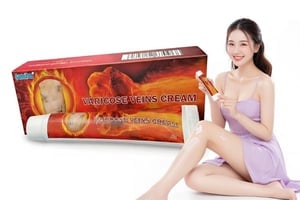 bc78d2bf 50e8 41aa 8316 6f1e0d979e47