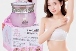 bd69bb4f ac52 494e 9f48 88d79edadad6