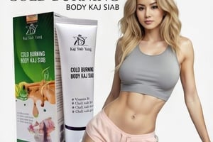 bf6b29fa 75f4 4bea 92cc 3b11a497ff04