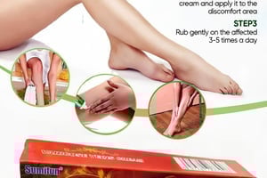 c146cf82 49ce 45ce 81b9 cdef12b43c85