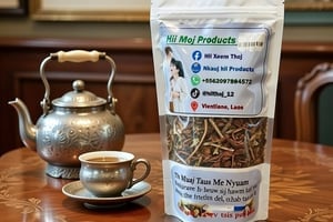 c48bad29 8650 48d8 99ee 0a97f1ddf83f