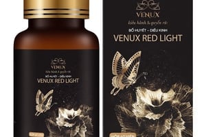 c4cc041b 30cd 4d3a a57a efa21bb9007f