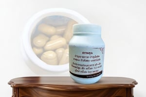 c5b17a3c ee01 488d b581 39cf7388291d