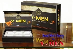c60c28cc 72cd 49dd 95f1 6992c0776aa7