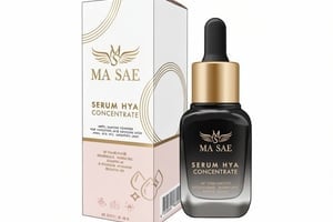 c72a4c03 05d6 47c9 8951 6f29e3524701