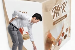 c745aae8 d38f 4de3 a350 3684de32af40